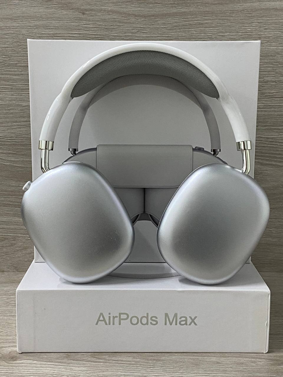 Audífonos Diadema JBL Tune 770 NC