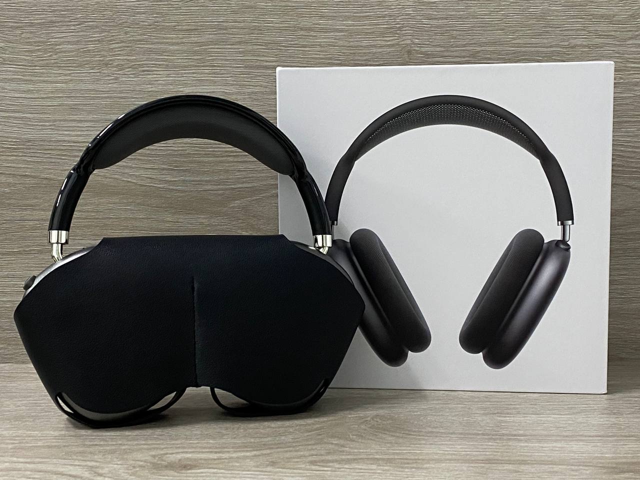 Audífonos Diadema JBL Tune 770 NC