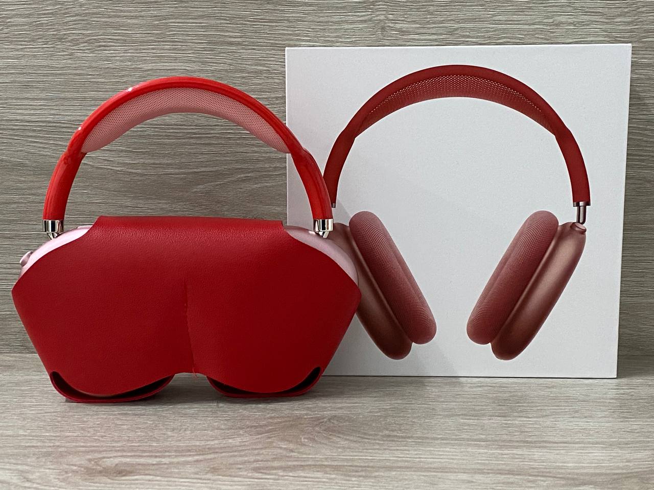 Audífonos Diadema JBL Tune 770 NC