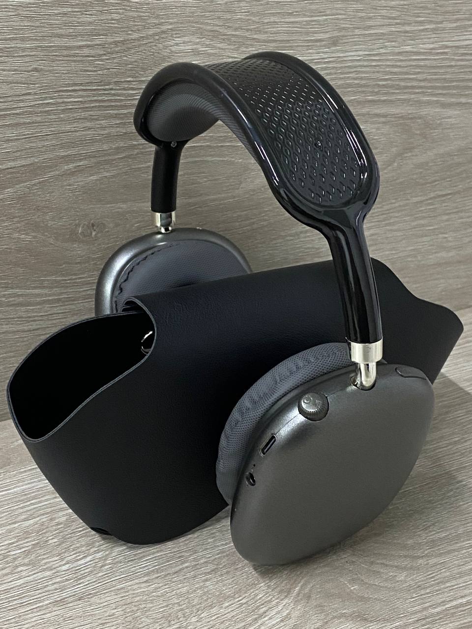 Audífonos Diadema JBL Tune 770 NC