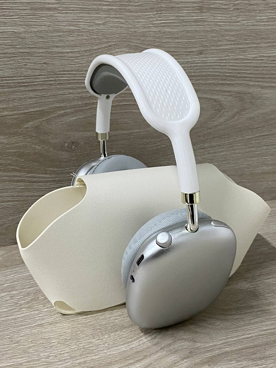 Audífonos Diadema JBL Tune 770 NC