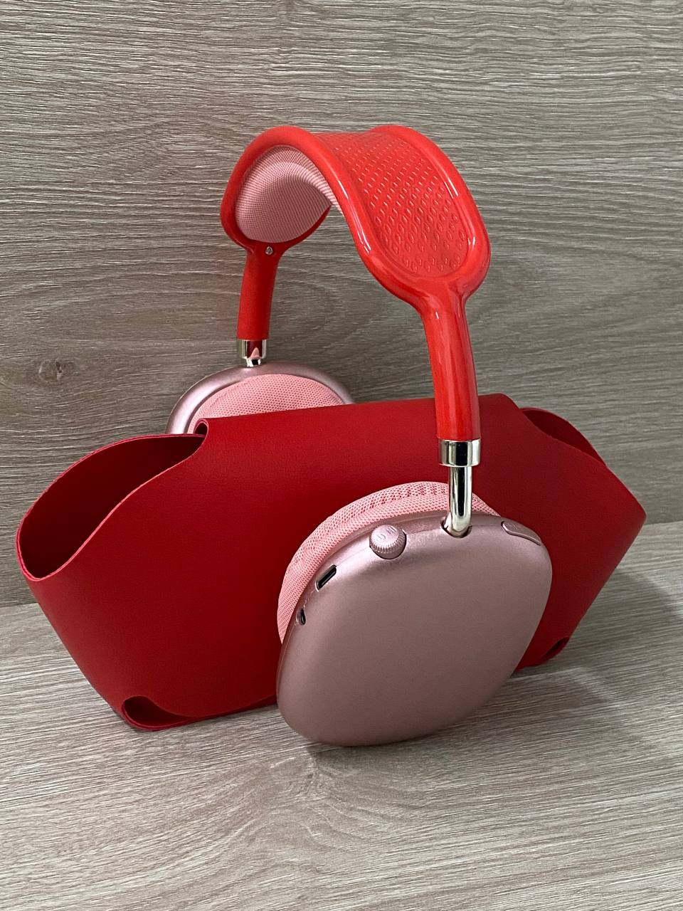 Audífonos Diadema JBL Tune 770 NC