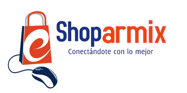 Shopar Mix